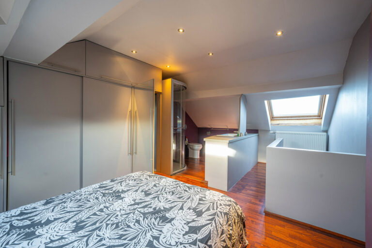 Illustration du bien