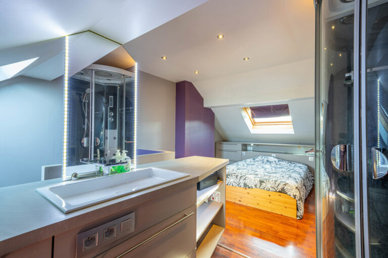 Illustration du bien