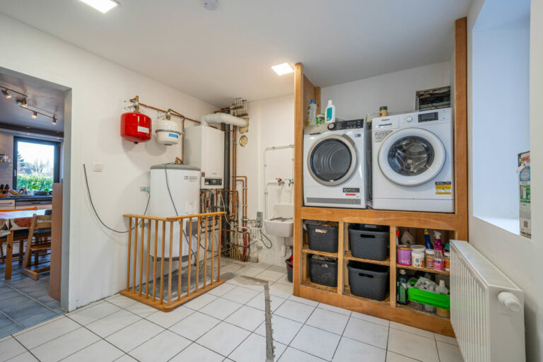 Illustration du bien