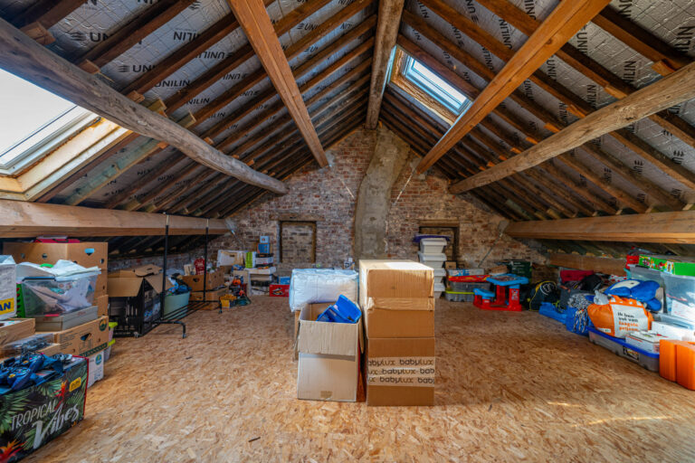 Illustration du bien