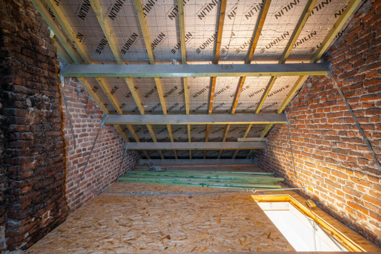 Illustration du bien