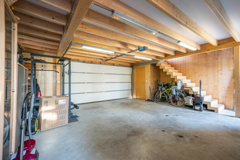 Illustration du bien