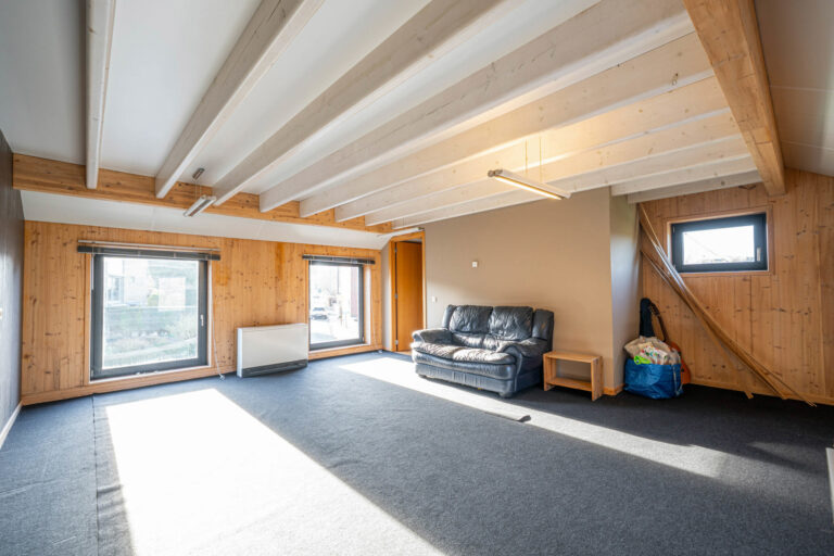 Illustration du bien