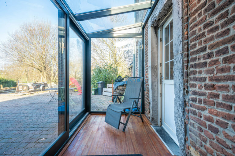 Illustration du bien