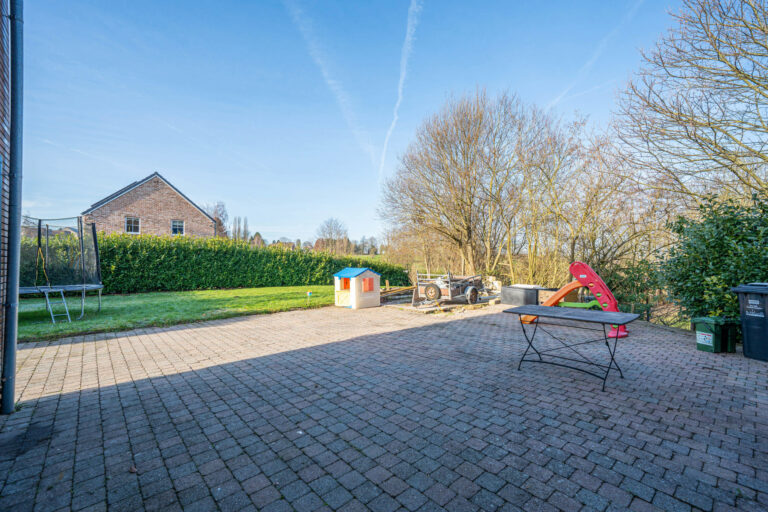 Illustration du bien