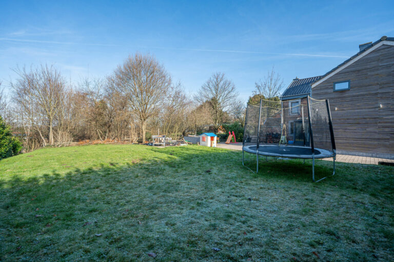 Illustration du bien