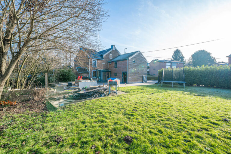 Illustration du bien