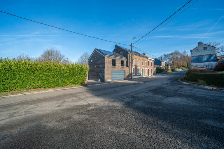 Illustration du bien