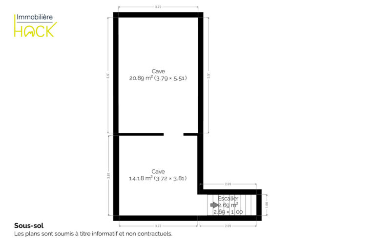 Illustration du bien