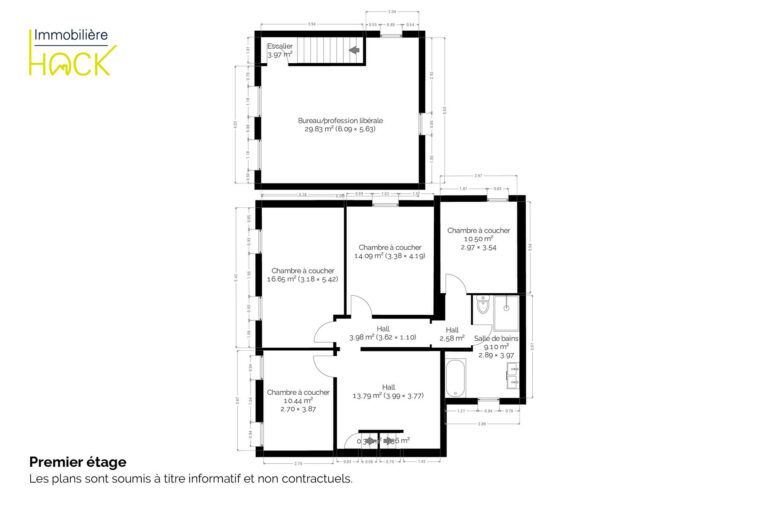 Illustration du bien