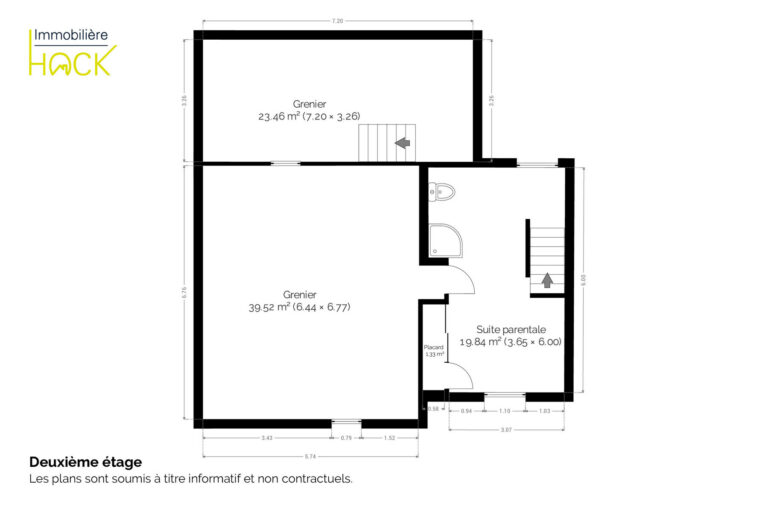 Illustration du bien