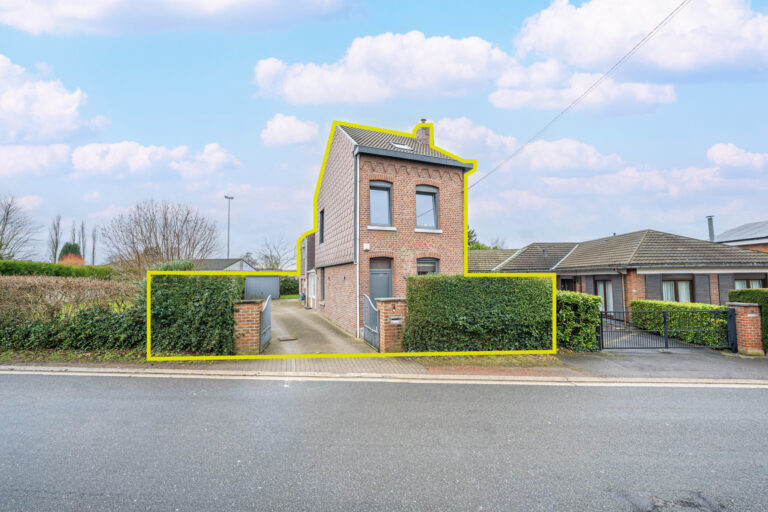 Illustration du bien