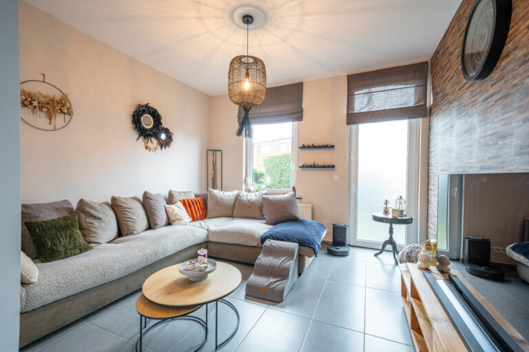 Illustration du bien