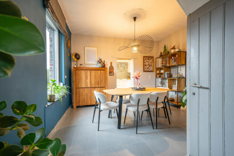 Illustration du bien