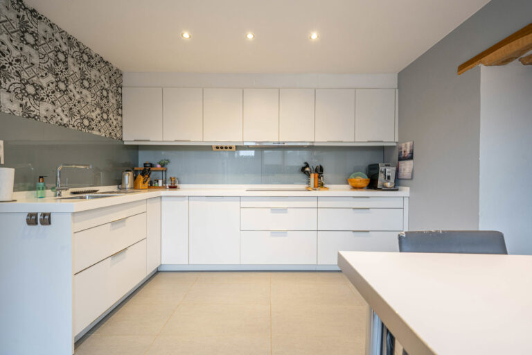 Illustration du bien