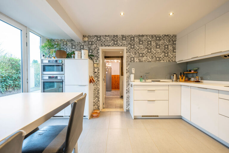 Illustration du bien