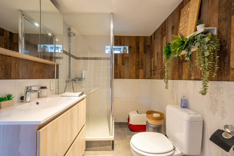 Illustration du bien