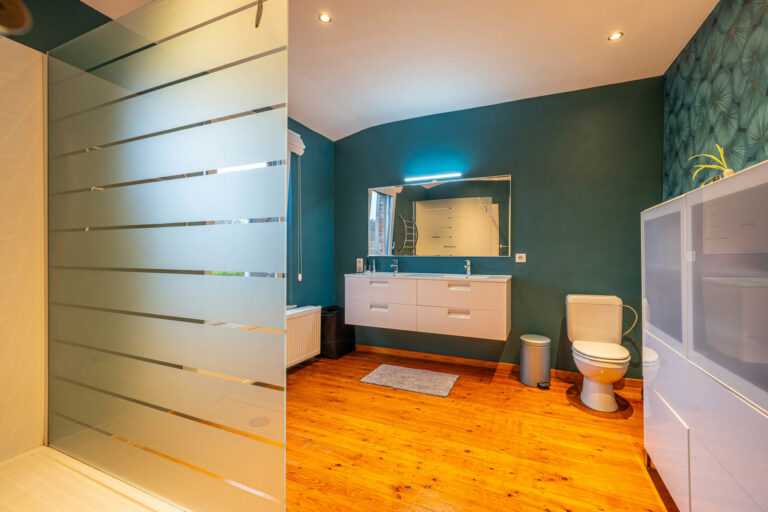 Illustration du bien