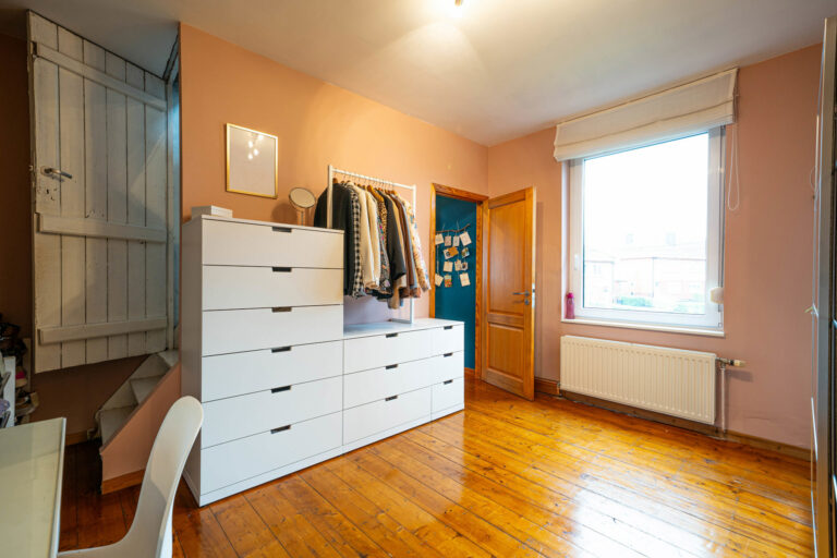 Illustration du bien