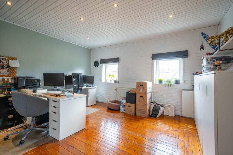 Illustration du bien