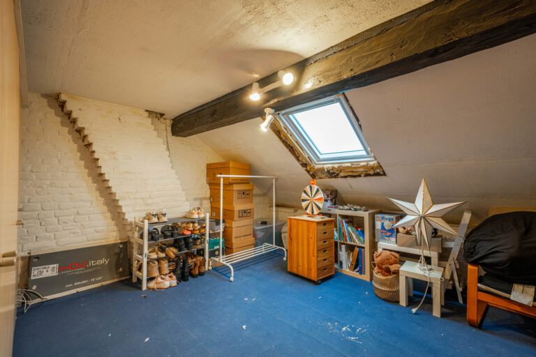 Illustration du bien