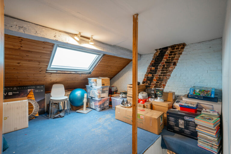 Illustration du bien