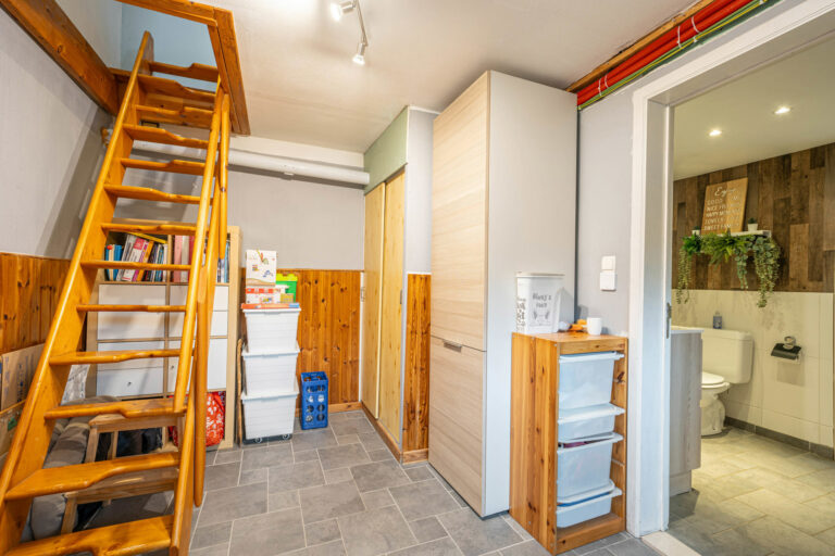 Illustration du bien