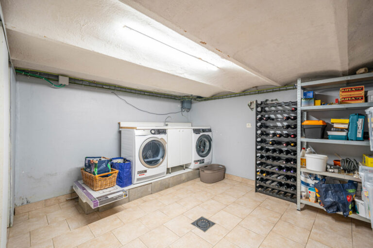 Illustration du bien