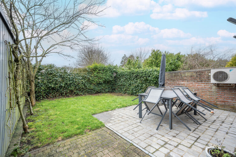 Illustration du bien