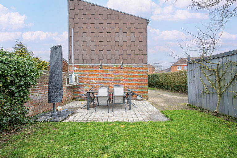 Illustration du bien