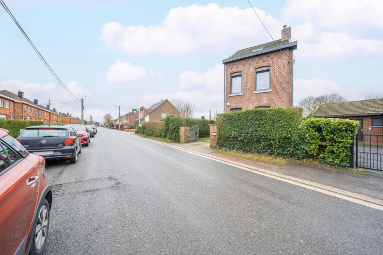 Illustration du bien