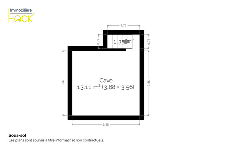 Illustration du bien