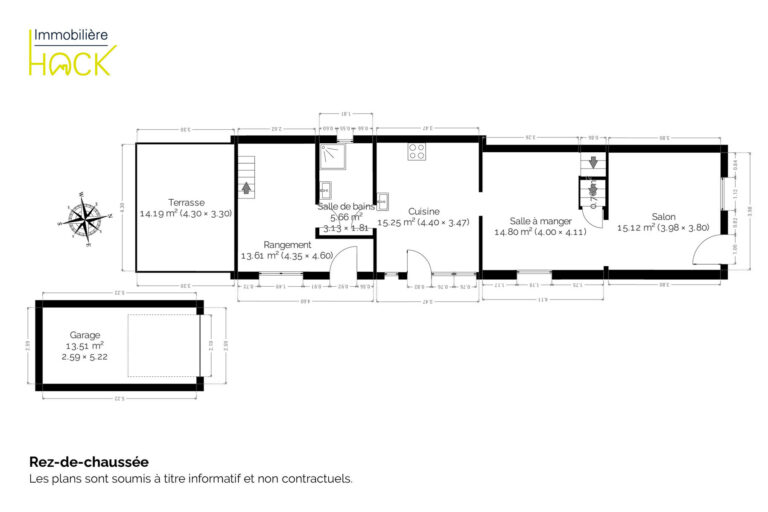 Illustration du bien