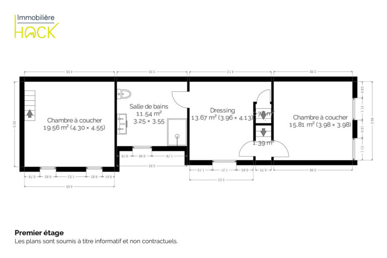 Illustration du bien