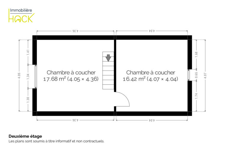 Illustration du bien