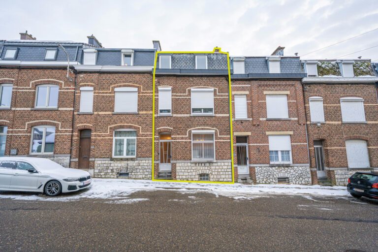 Illustration du bien