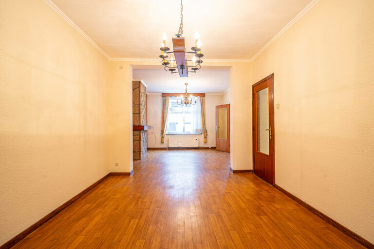 Illustration du bien