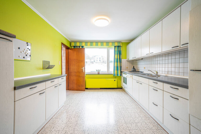 Illustration du bien