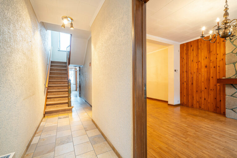 Illustration du bien