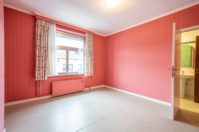 Illustration du bien