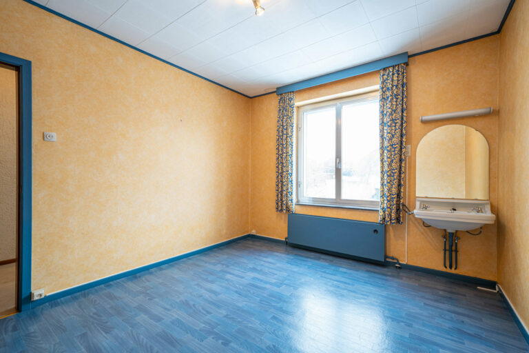 Illustration du bien