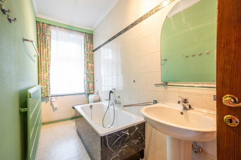 Illustration du bien