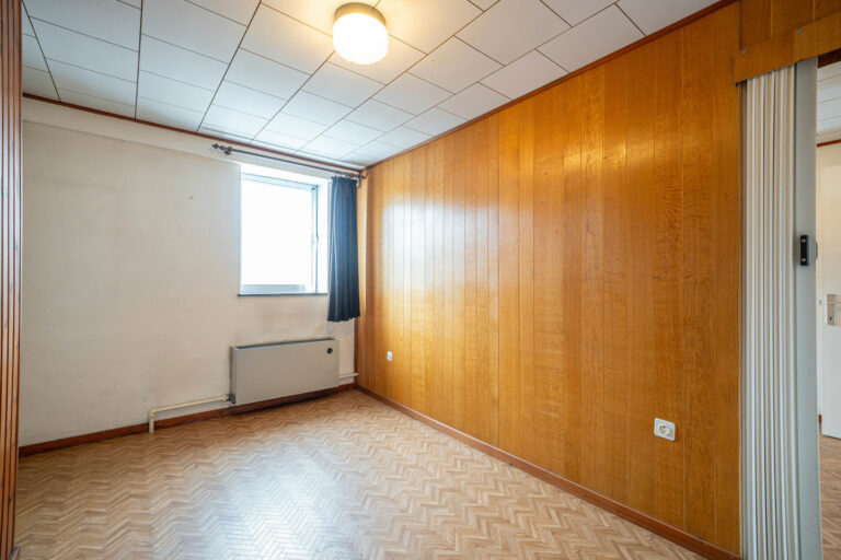 Illustration du bien