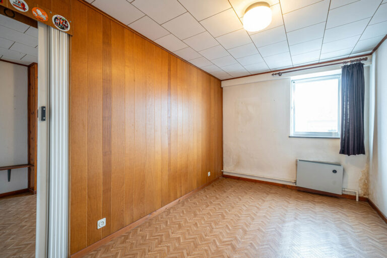 Illustration du bien