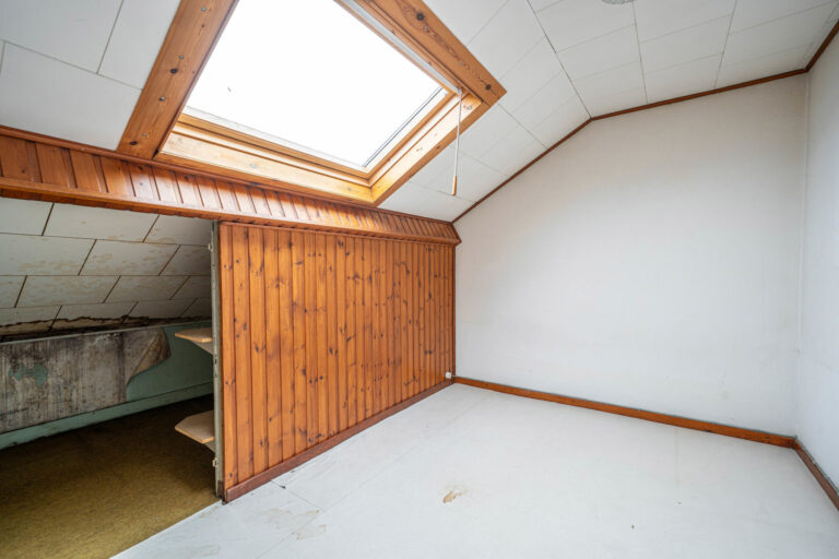 Illustration du bien