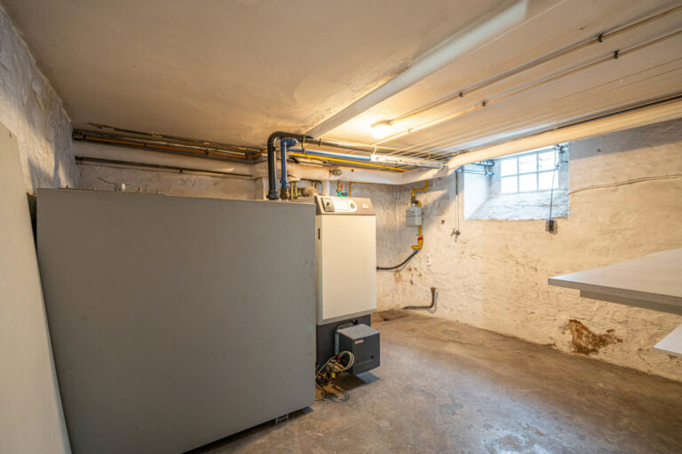 Illustration du bien