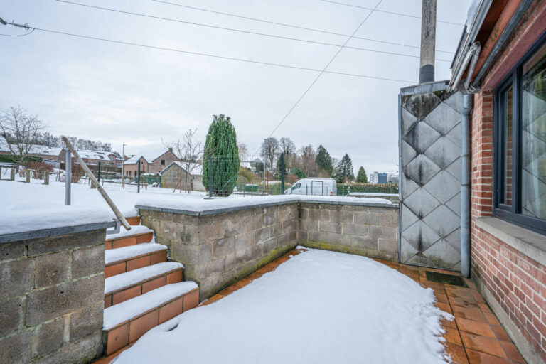 Illustration du bien