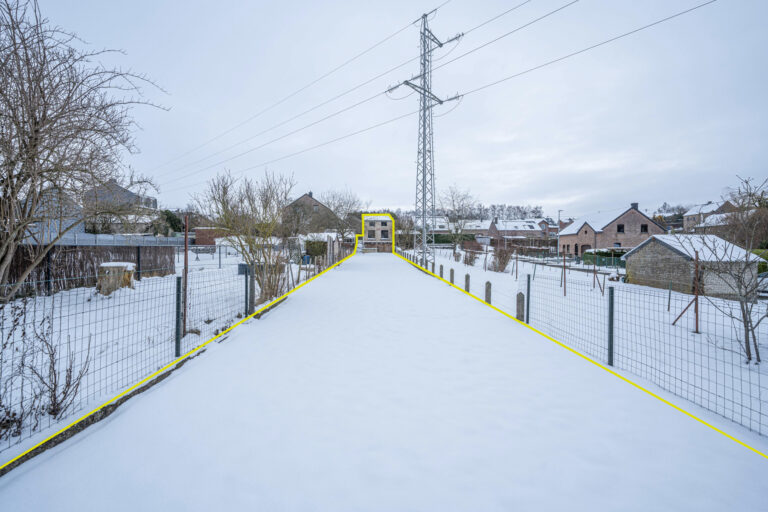 Illustration du bien