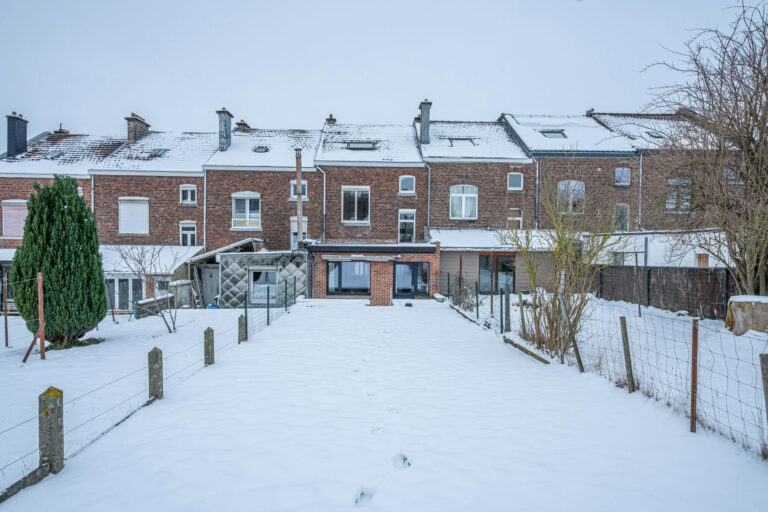 Illustration du bien