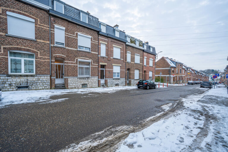 Illustration du bien